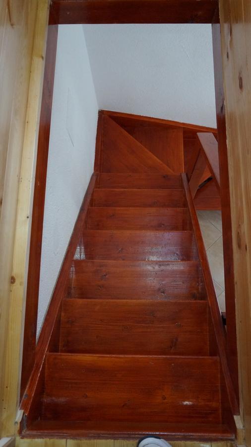 Apartments Millenium Žabljak Kültér fotó